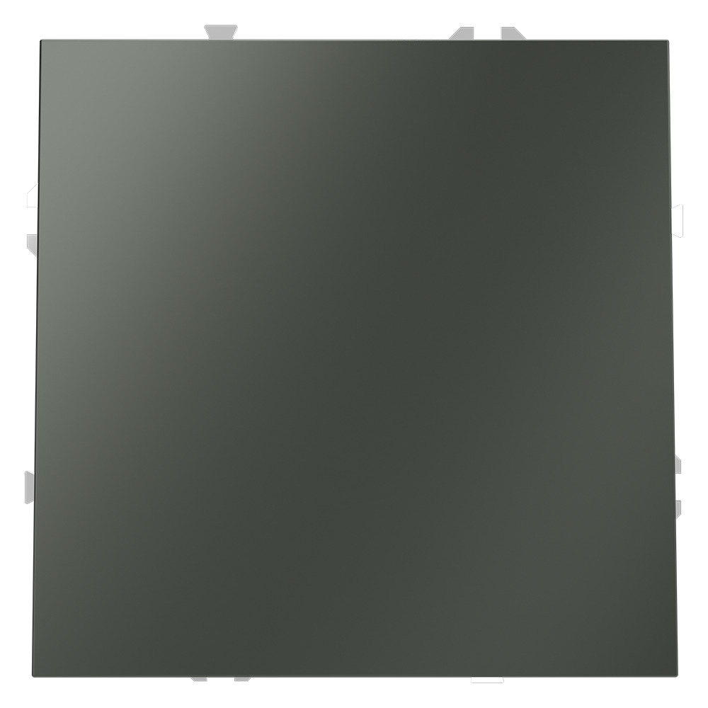 Вывод кабеля Voltum S70 Титан VLS080206