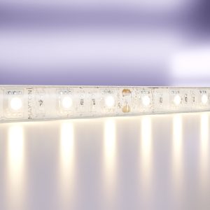 Светодиодная лента Standard Maytoni Led Strip Standard 5 м 3000 K Белый 10131