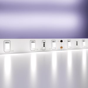 Светодиодная лента Standard Maytoni Led Strip Standard 5 м 6000 K Белый 10138