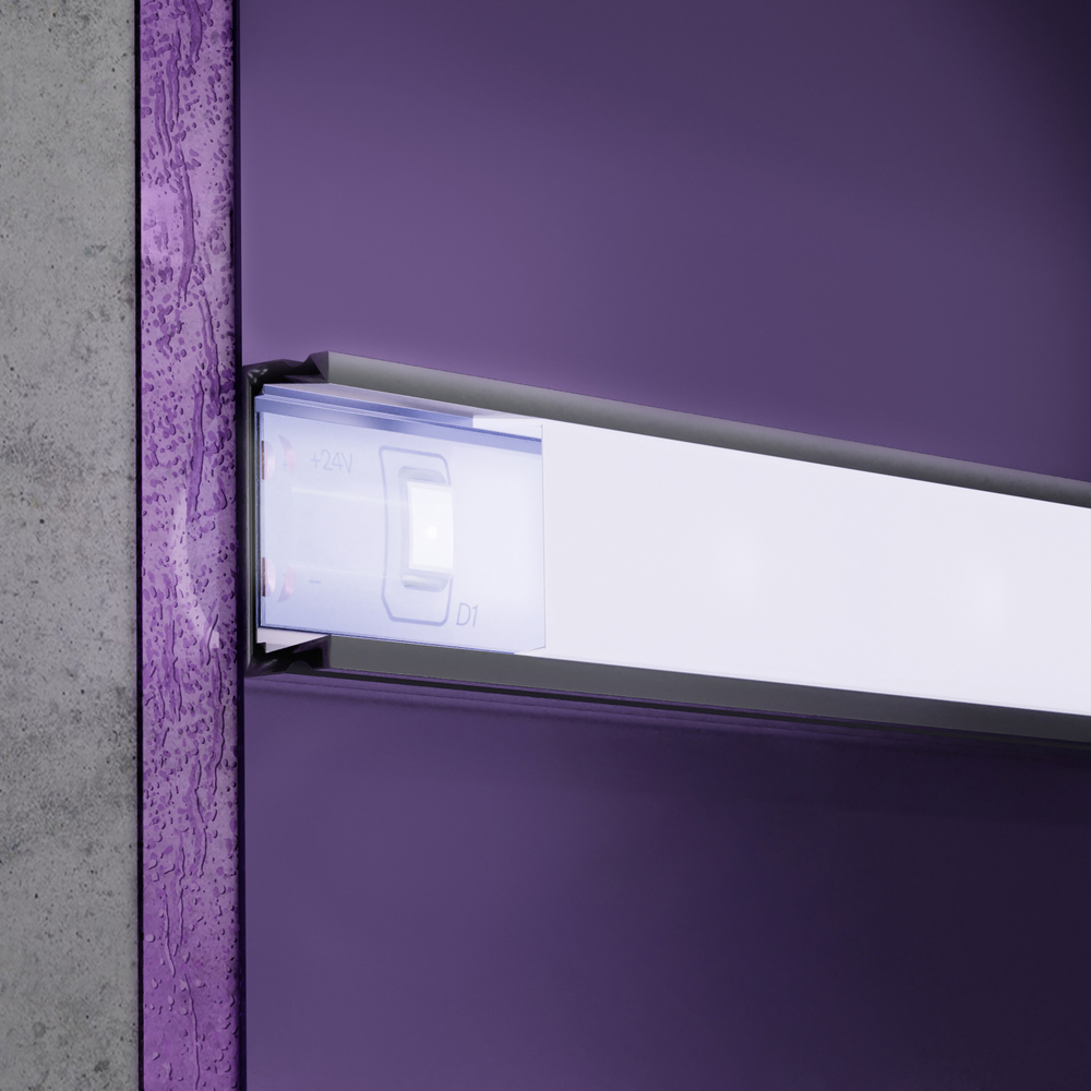 Светодиодная лента Standard Maytoni Led Strip Standard 5 м 6000 K Белый 10141 — изображение 4