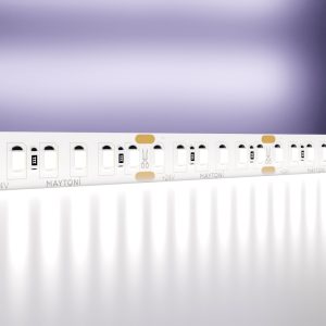 Светодиодная лента Standard Maytoni Led Strip Standard 5 м 6000 K Белый 10156