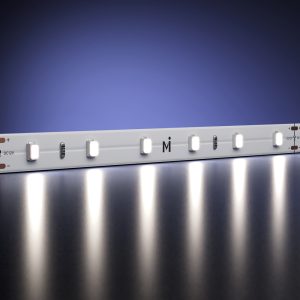 Светодиодная лента Maytoni Led Strip Ultra 50 м 4000К Белый 201016