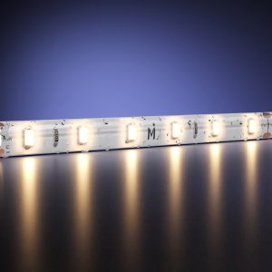 Светодиодная лента Maytoni Led Strip Ultra 5 м 3000К Белый 201027