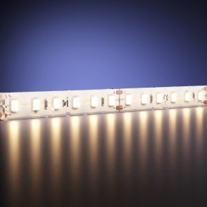 Светодиодная лента Maytoni Led Strip Ultra 5 м 3000К Белый 201045