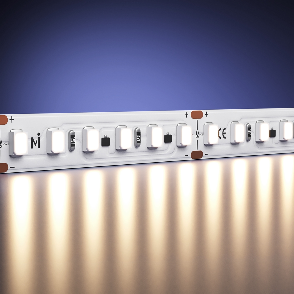 Светодиодная лента Maytoni Led Strip Ultra 20 м 4000 К Белый 201122