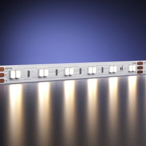 Светодиодная лента Maytoni Led Strip Ultra 5 м 2700-6000K Белый 201123