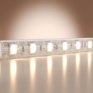Светодиодная лента Maytoni Led Strip Base 5 м 4000 K Белый 201193